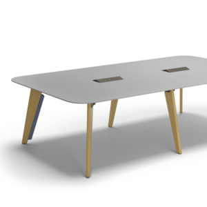 office-furniture-manufacturer-uk