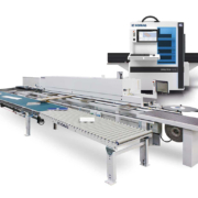 office-furniture-manufacturer-machinery