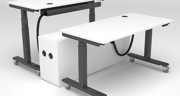 office-furniture-manufacturer-uk